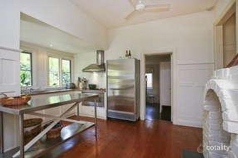 Property photo of 79 Ocean Road Lorne VIC 3232