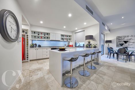Property photo of 19 Troy Street Applecross WA 6153
