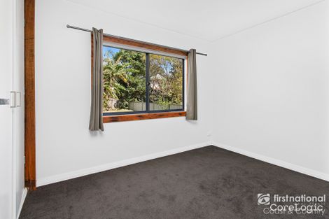 Property photo of 3 Flinders Avenue Kiama Downs NSW 2533