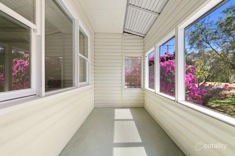 4 Miami Ave, Woy Woy, NSW 2256