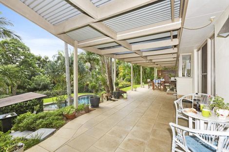 Property photo of 26 Parkes Lane Terranora NSW 2486