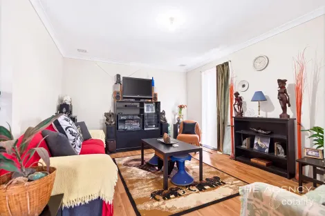 Property photo of 22 Cypress Street Rangeway WA 6530