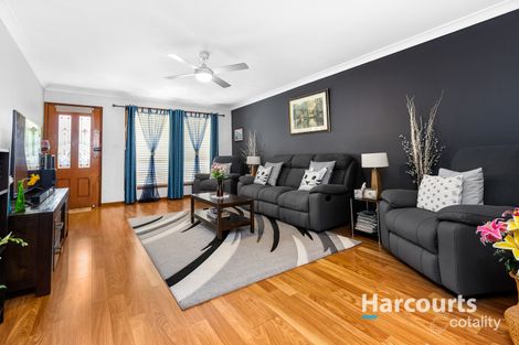 Property photo of 1/1 Verona Close Rutherford NSW 2320