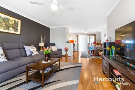 Property photo of 1/1 Verona Close Rutherford NSW 2320