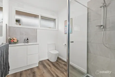 Property photo of 5/2-4 Keefer Street Mordialloc VIC 3195