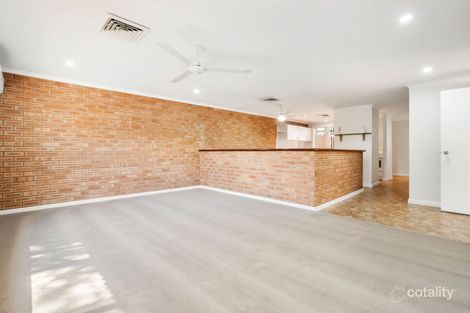 Property photo of 28B Rodgers Way Nickol WA 6714