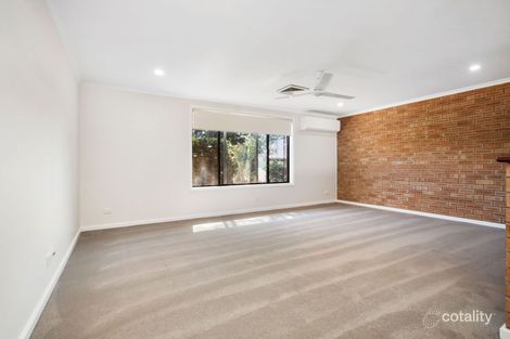 Property photo of 28B Rodgers Way Nickol WA 6714
