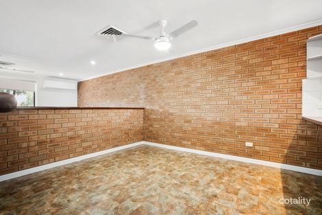 Property photo of 28B Rodgers Way Nickol WA 6714