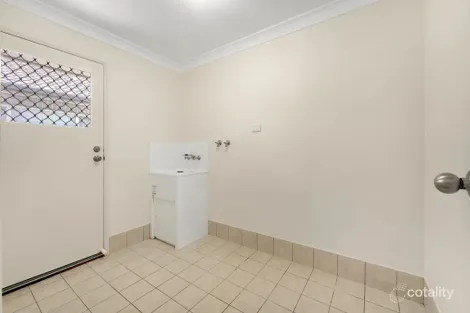 Property photo of 1 Corsair Circuit Bray Park QLD 4500