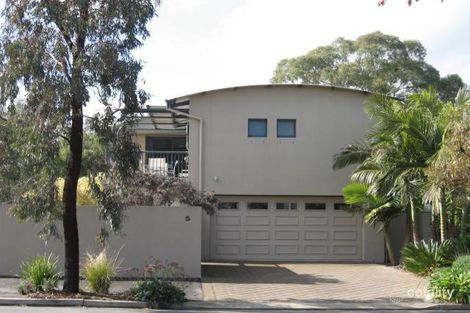 5 Goss Ct, St Peters, SA 5069