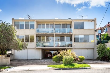 Property photo of 1/57A The Corso Parkdale VIC 3195