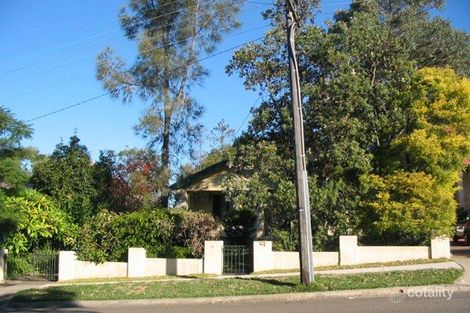 102 Artarmon Rd, Artarmon, NSW 2064