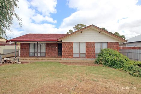 5 Belair Ave, Port Willunga, SA 5173