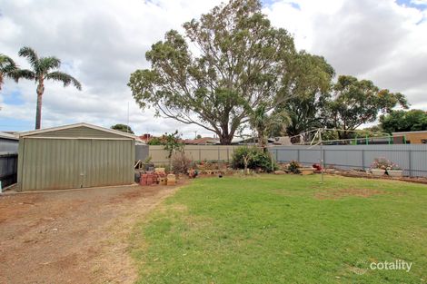 Property photo of 5 Belair Avenue Port Willunga SA 5173