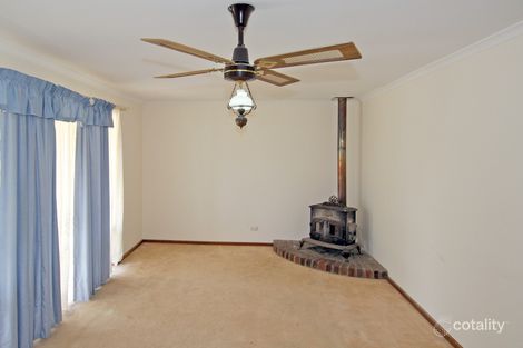 Property photo of 5 Belair Avenue Port Willunga SA 5173