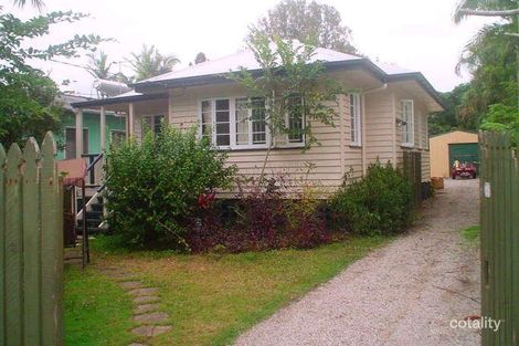 Property photo of 96 Pascoe Street Mitchelton QLD 4053