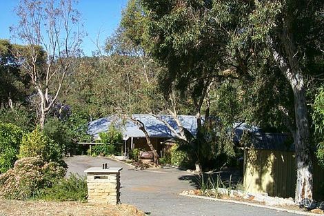 Property photo of 50 Jade Street Mount Richon WA 6112
