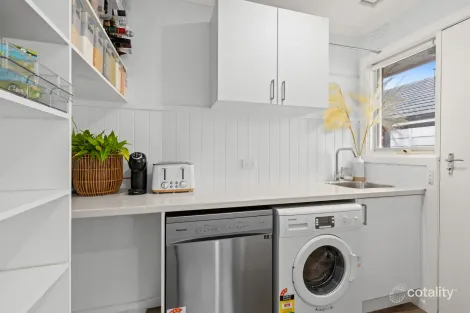 Property photo of 5/2-4 Keefer Street Mordialloc VIC 3195