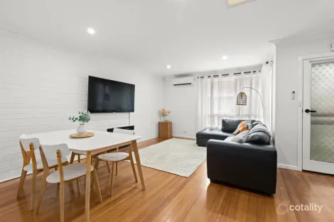 Property photo of 5/2-4 Keefer Street Mordialloc VIC 3195