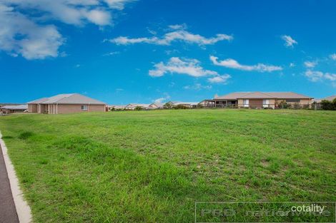 Property photo of 4 Albuera Close Morpeth NSW 2321