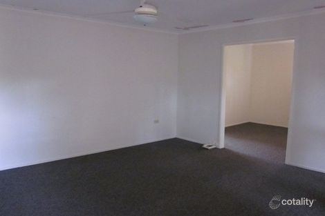 Property photo of 73 Fairlawn Street Nathan QLD 4111