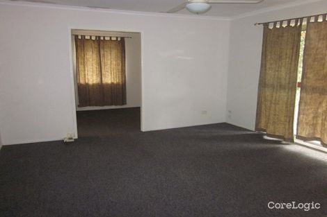 Property photo of 73 Fairlawn Street Nathan QLD 4111