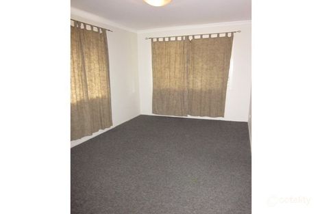 Property photo of 73 Fairlawn Street Nathan QLD 4111