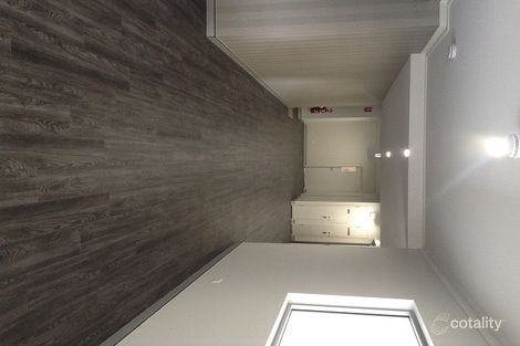 Property photo of 304/61 Oxford Street Bulimba QLD 4171