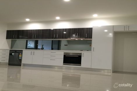 Property photo of 304/61 Oxford Street Bulimba QLD 4171