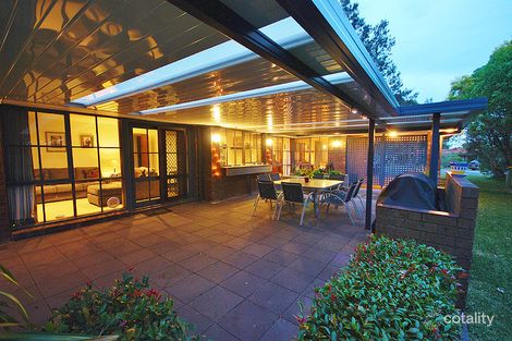 24 Vaisey Cl, Kariong, NSW 2250