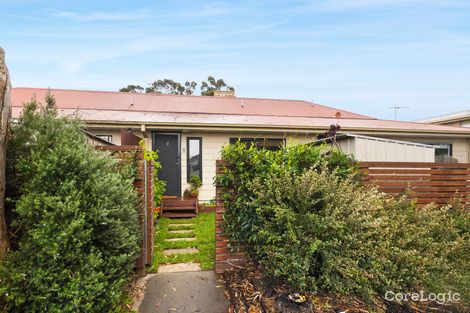 Property photo of 8/14 Caringa Street Hadfield VIC 3046