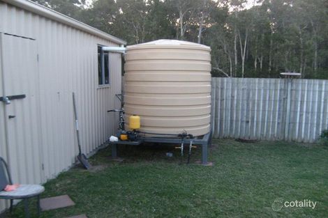 Property photo of 76 Bronzewing Crescent Deception Bay QLD 4508