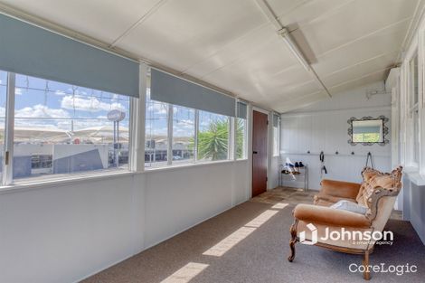 Property photo of 53 South Station Road Booval QLD 4304