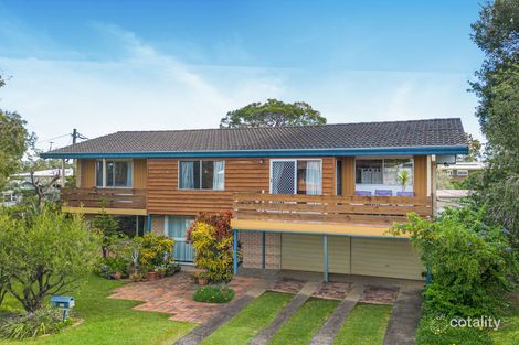 15 Hereford St, Corinda, QLD 4075