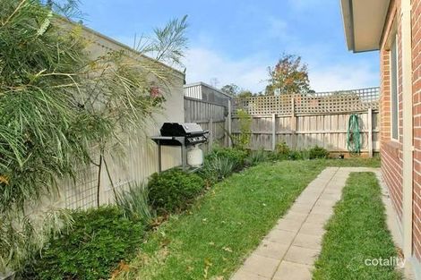 2/69 Doncaster East Rd, Mitcham, VIC 3132