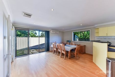 Property photo of 15 Ettalong Place Woodbine NSW 2560
