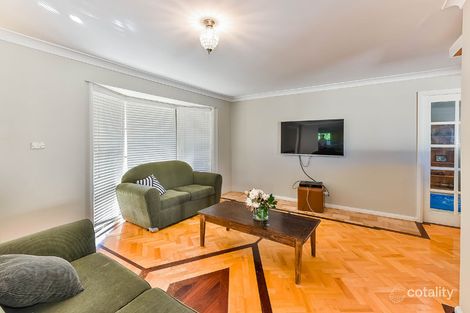 Property photo of 15 Ettalong Place Woodbine NSW 2560