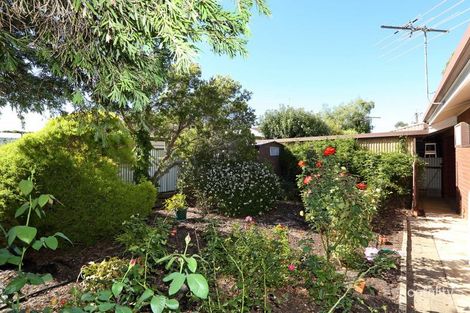 Property photo of 3/5 Wattle Street Morphett Vale SA 5162