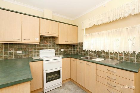 Property photo of 3/5 Wattle Street Morphett Vale SA 5162