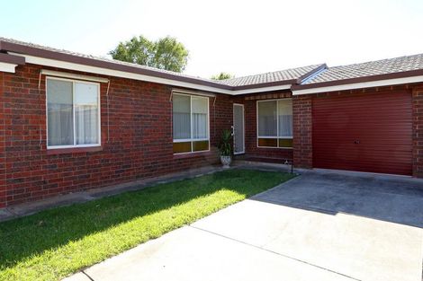 Property photo of 3/5 Wattle Street Morphett Vale SA 5162