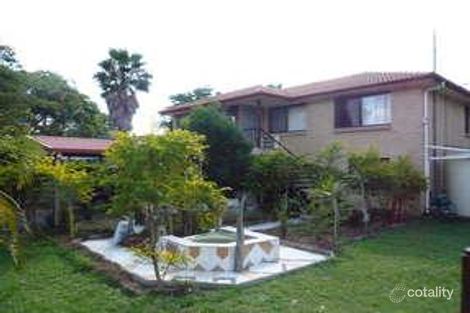 Property photo of 190 Highgate Street Coopers Plains QLD 4108