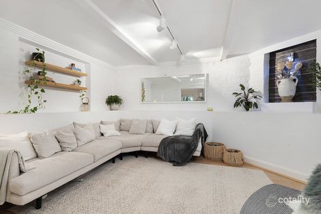 Property photo of 9/21 Murdoch Street Cremorne NSW 2090