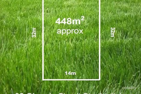 30 Olympic Cct, Strathtulloh, VIC 3338