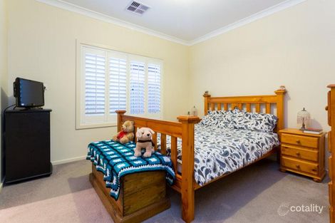 Property photo of 46 Devon Street Largs Bay SA 5016