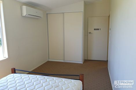 3/6 East Lane, Clermont, QLD 4721