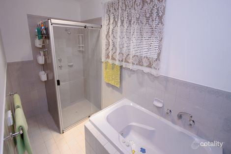 Property photo of 13 Freeman Court Gawler East SA 5118