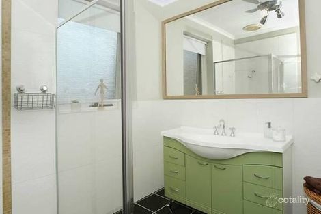 Property photo of 5/32-34 Albion Road Box Hill VIC 3128