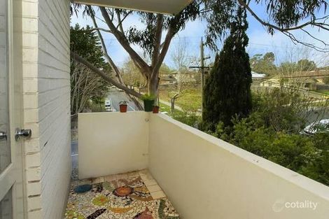 Property photo of 5/32-34 Albion Road Box Hill VIC 3128