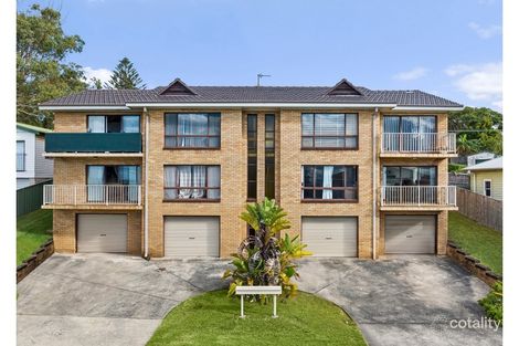 3/50 Gladstone Ave, Wollongong, NSW 2500