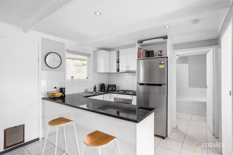 Property photo of 7/464-465 Station Street Bonbeach VIC 3196
